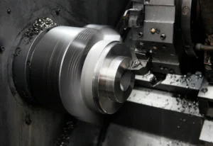 produktionsindustri